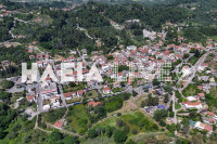 Αρ. Παναγιωτόπουλος: Οργανώνει πλαίσιο προτεραιοτήτων για τις παρεμβάσεις στον Δήμο Αρχ. Ολυμπίας