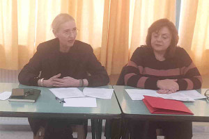 Καταρτίστηκε το πρόγραμμα για τον εορτασμό της 28ης Οκτωβρίου στο Δήμο Ανδρίτσαινας-Κρεστένων