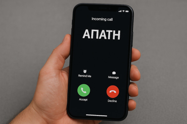 Απάτες στον κάμπο: Τους έπιασαν από τις κάμερες, τα τηλέφωνα και το πολυτελές Jeep