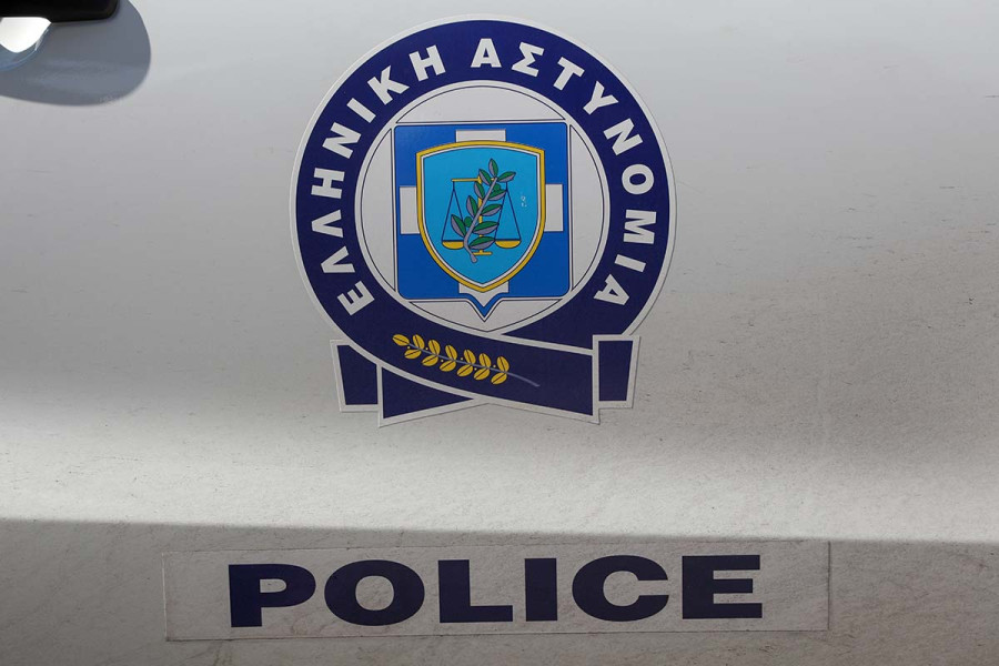 Νοσοκομείο Ζακύνθου: Η ΕΛ.ΑΣ διαψεύδει τον αριθμό των καταγγελιών βιασμού