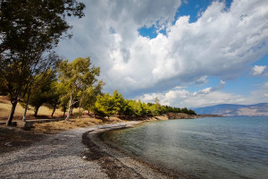 Αρναούτογλου: «Ξαφνικό, νέο σενάριο στη Μεσόγειο» - Τι δείχνουν τα στοιχεία για την Ελλάδα