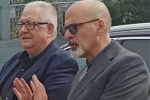 Παρουσιάστηκε στο Περιφερειακό Συμβούλιο το έργο της Περιφερειακής Επιτροπής