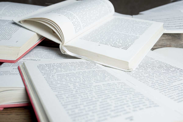To «maxxing» είναι η νέα λέξη της χρονιάς σύμφωνα με το Dictionary.com