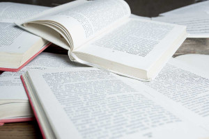To «maxxing» είναι η νέα λέξη της χρονιάς σύμφωνα με το Dictionary.com