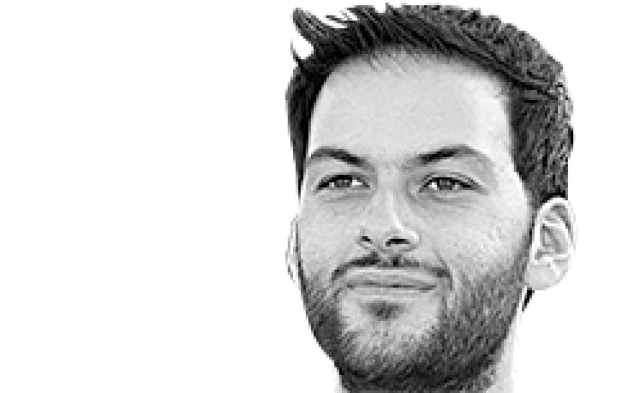 Η Ηλεία που χάνεται αλλά που πρέπει να μείνει ζωντανή