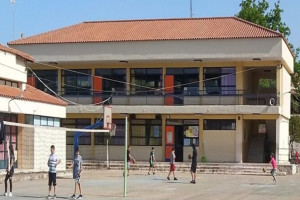 Κρέστενα: Σε πρόγραμμα ενεργειακής αναβάθμισης τα κτίρια του Δημοτικού σχολείου