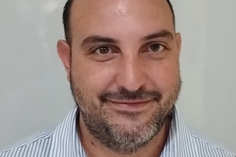 ΚΤΕΛ Ηλείας: Νέος πρόεδρος ο Κωνσταντίνος Λάβδας