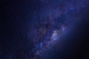 Η NASA δημοσίευσε νέο χάρτη του σύμπαντος, το διαστημικό τηλεσκόπιο «SPHEREx» αλλάζει τα δεδομένα (video)