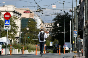 Ιεράπετρα: Στα χέρια της αστυνομίας έξι νεαρά άτομα που μετέφεραν ναρκωτικά με πατίνι