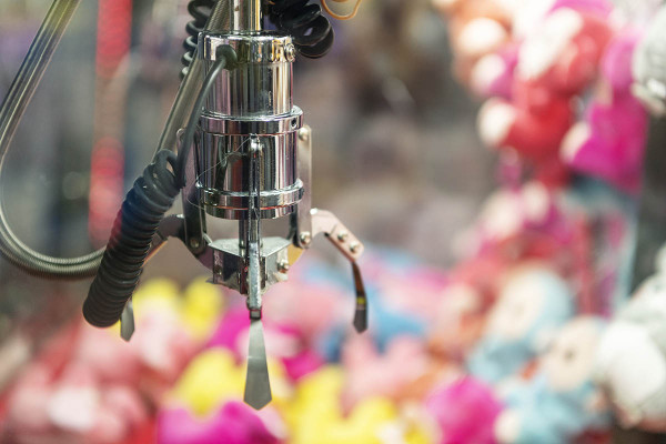 Αίγιο: Τι λέει ο πατέρας του 5χρονου που τραυματίστηκε από ηλεκτρονικό παιχνίδι