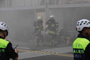 Κίνα: Στους 90 οι νεκροί από την έκρηξη στο ανθρακωρυχείο - Εννέα άτομα αγνοούνται