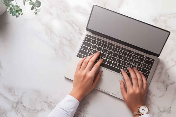 Aνέτοιμοι για το μέλλον το 95% των εργαζομένων στην Ελλάδα – Παγκόσμια έρευνα της Adecco