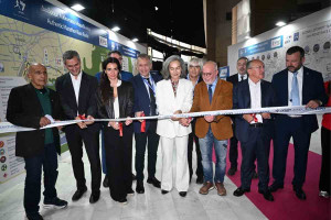 Η Περιφέρεια Δυτικής Ελλάδας στην Marathon Expo 2025