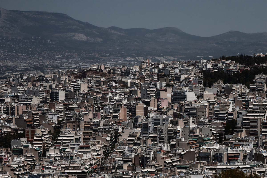 Ανακαίνιση κατοικίας: Έως 46.000 ευρώ η επιδότηση - Ποιοι είναι οι δικαιούχοι