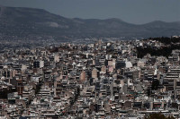 Ανακαίνιση κατοικίας: Έως 46.000 ευρώ η επιδότηση - Ποιοι είναι οι δικαιούχοι