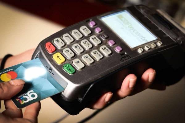 «Κλήρωσε» η φορολοταρία της ΑΑΔΕ, δείτε αν κερδίσατε 50.000 ευρώ