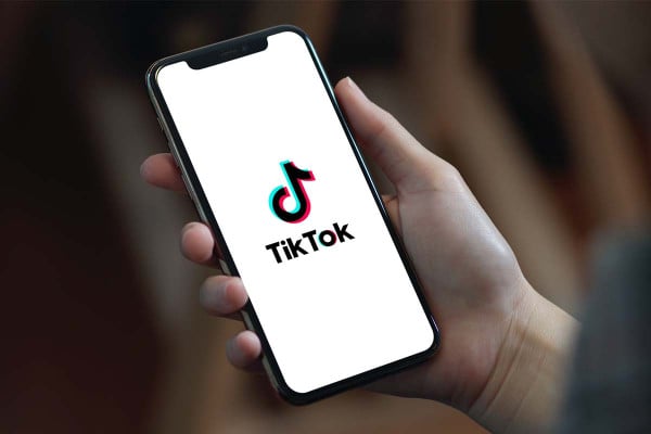 TikTok: Ετοιμάζει μια εφαρμογή για τις ΗΠΑ με τον δικό του αλγόριθμο και δεδομένα χρηστών