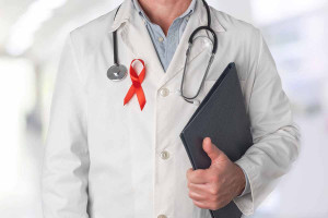 Ρεκόρ κρουσμάτων για τα σεξουαλικώς μεταδιδόμενα νοσήματα στην Ευρώπη