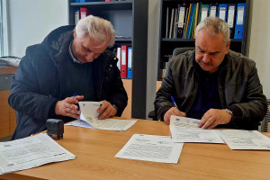 Μεγάλη αστική ανάπλαση στη Γαστούνη: Σύγχρονες υποδομές και ποιότητα ζωής για όλους
