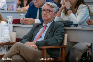 ΣτΕ και εκτός σχεδίου δόμηση: Μ. Πικραμένος - «Δεν αποφασίζουμε με βάση τη δημοφιλία αλλά τη νομιμότητα»