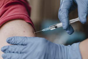 Ηλεία: Με αυξανόμενους ρυθμούς ο εμβολιασμός κατά της γρίπης
