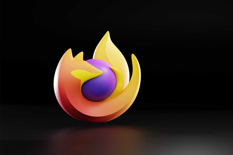 Αλλάζει το Mozilla Firefox – Στροφή στην τεχνητή νοημοσύνη για να παραμείνει κορυφαίος browser