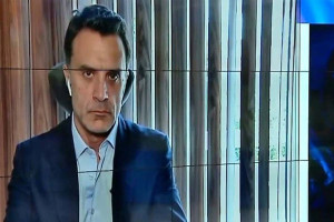 Πάτρα: Έφυγε από τη ζωή στα 52 του ο Πυργιώτης δικηγόρος Σπύρος Σορβατζιώτης - Το Σάββατο η κηδεία του