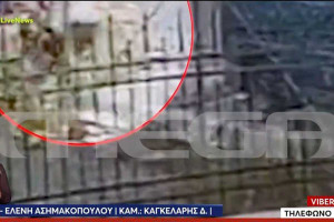 Πάτρα: Βίντεο ντοκουμέντο από τον άγριο ξυλοδαρμό του 16χρονου – «Του έλιωσαν το κεφάλι»