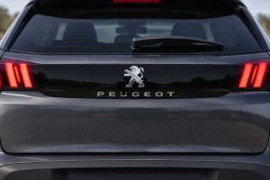 Peugeot E-T16: Ο θρύλος επιστρέφει με 816 ίππους!