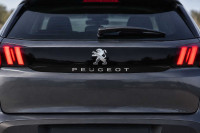 Peugeot E-T16: Ο θρύλος επιστρέφει με 816 ίππους!