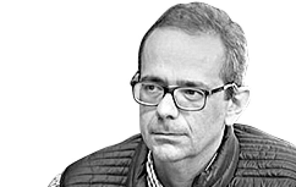Η ογκολογική φροντίδα στην Ηλεία και ο σχεδιασμός του Υπουργείου Υγείας