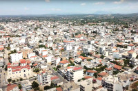 Σημαντικό βήμα για τη λύση του χρόνιου προβλήματος στο Σχέδιο Πόλης Αμαλιάδας