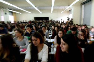 Φοιτητικό στεγαστικό επίδομα: Ανοιχτή ξανά η πλατφόρμα, πώς θα κάνετε αίτηση