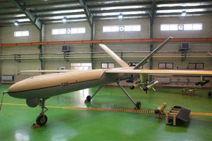Επίθεση με drone στη βρετανική βάση στο Ακρωτήρι της Κύπρου: «Δεν εμπλεκόμαστε στη στρατιωτική επιχείρηση» λέει ο Χριστοδουλίδης