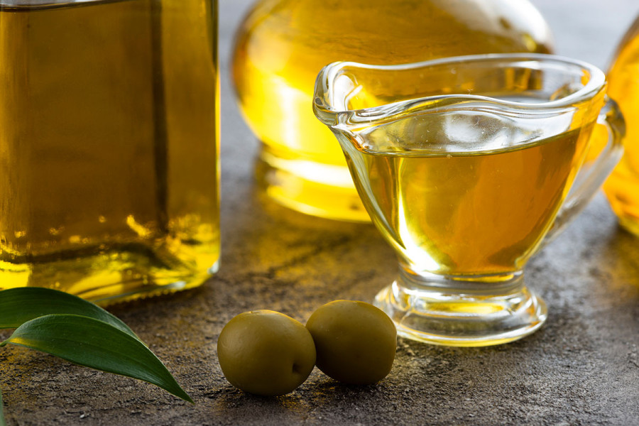 Olive Oil Forum: Προκλήσεις και ευκαιρίες για τον ελαιοκομικό τομέα