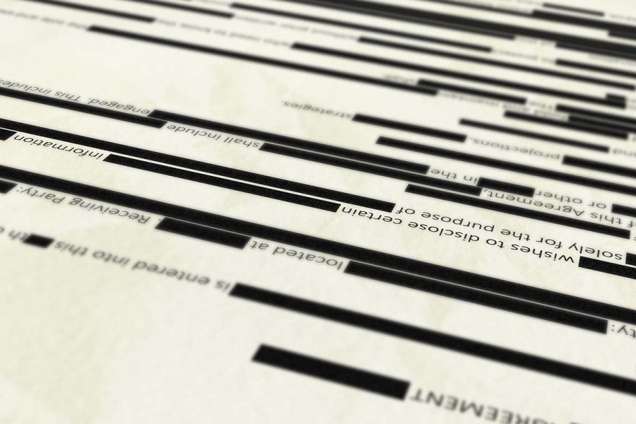 Νέο βίντεο με UFO από την Ελλάδα έδωσαν οι Αμερικανοί στη δημοσιότητα