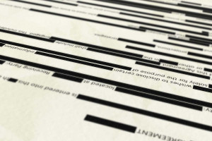 Νέο βίντεο με UFO από την Ελλάδα έδωσαν οι Αμερικανοί στη δημοσιότητα