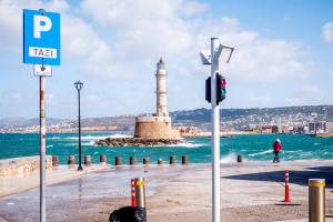 Λασίθι Κρήτης: «Προσεισμική δραστηριότητα εδώ και 10 ημέρες» - Μπαράζ μετασεισμών μετά τα 5,7 Ρίχτερ