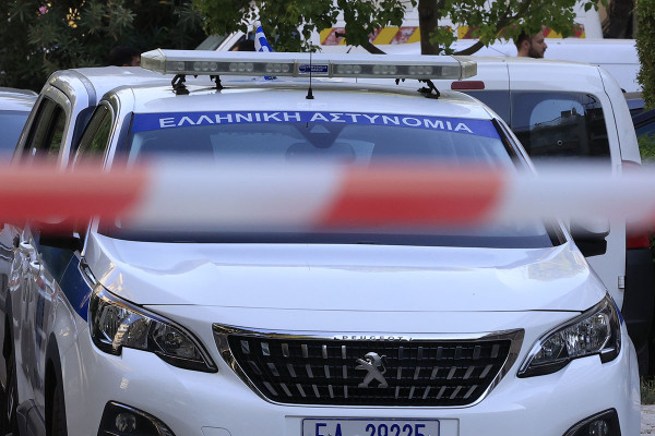 Τι έδειξε η ιατροδικαστική για τη δολοφονία της 45χρονης στη Νέα Σμύρνη