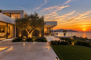 Ionian Property Caretaker: Η νέα ολοκληρωμένη πρόταση στην επαγγελματική φροντίδα &amp; επίβλεψη ακινήτων
