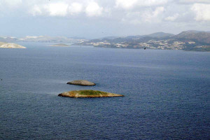 Ίμια 29 χρόνια μετά: Τα αναπάντητα ερωτήματα της νύχτας που φτάσαμε μια «ανάσα» πριν τον πόλεμο