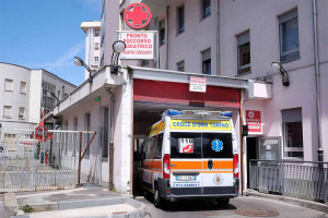Ιταλία: Μετά από 30 λεπτά επανήλθε στη ζωή 78χρονος - Τι είναι το «σύνδρομο του Λαζάρου»