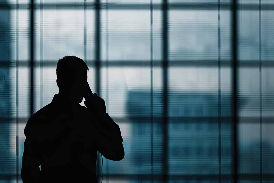 Νέα απάτη στην Αχαΐα: «Λογιστής» άρπαξε 25.000 ευρώ στην Αιγιάλεια