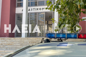 Γρύλλος Κρεστένων: Προφυλακιστέος ο 66χρονος για την απόπειρα ανθρωποκτονίας