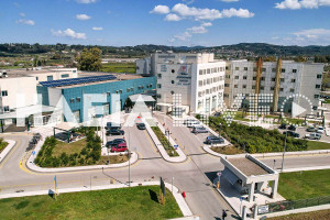 Γ.Ν. Ηλείας: Θετική η αξιολόγηση των ασθενών, αλλά μικρό το δείγμα