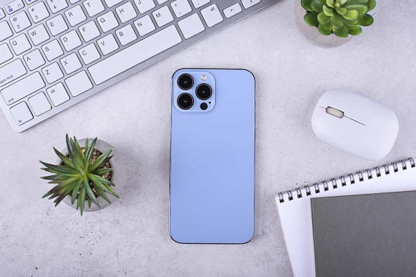 iPhone 18: Ίλιγγο προκαλούν οι τιμές τους