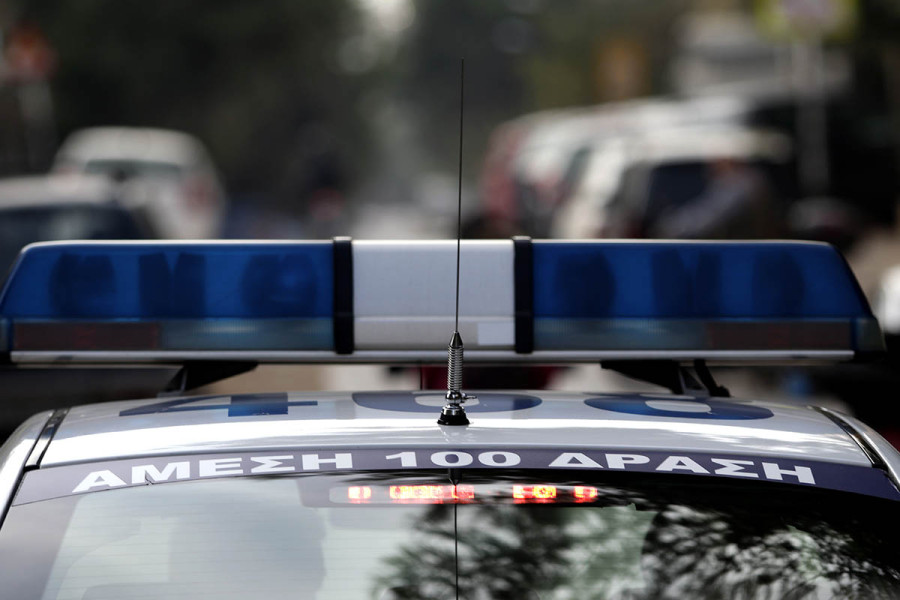 Ζάκυνθος: Αγνοείται 62χρονη τουρίστρια στην περιοχή του Αλυκανά