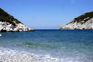 Σκόπελος και Άνδρος ανάμεσα στους 13 «προορισμούς - έκπληξη» για το 2026