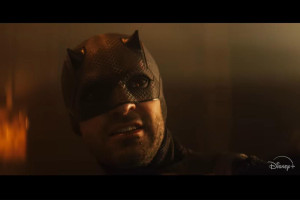 Κυκλοφόρησε το trailer της 2ης σεζόν του Daredevil: Born Again