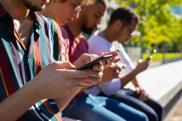 Η απαγόρευση των social media στην Αυστραλία απέτυχε
